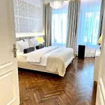 Mondrian Luxury Old Town