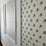 Mondrian Luxury Old Town Hotel apartamentowy 4*